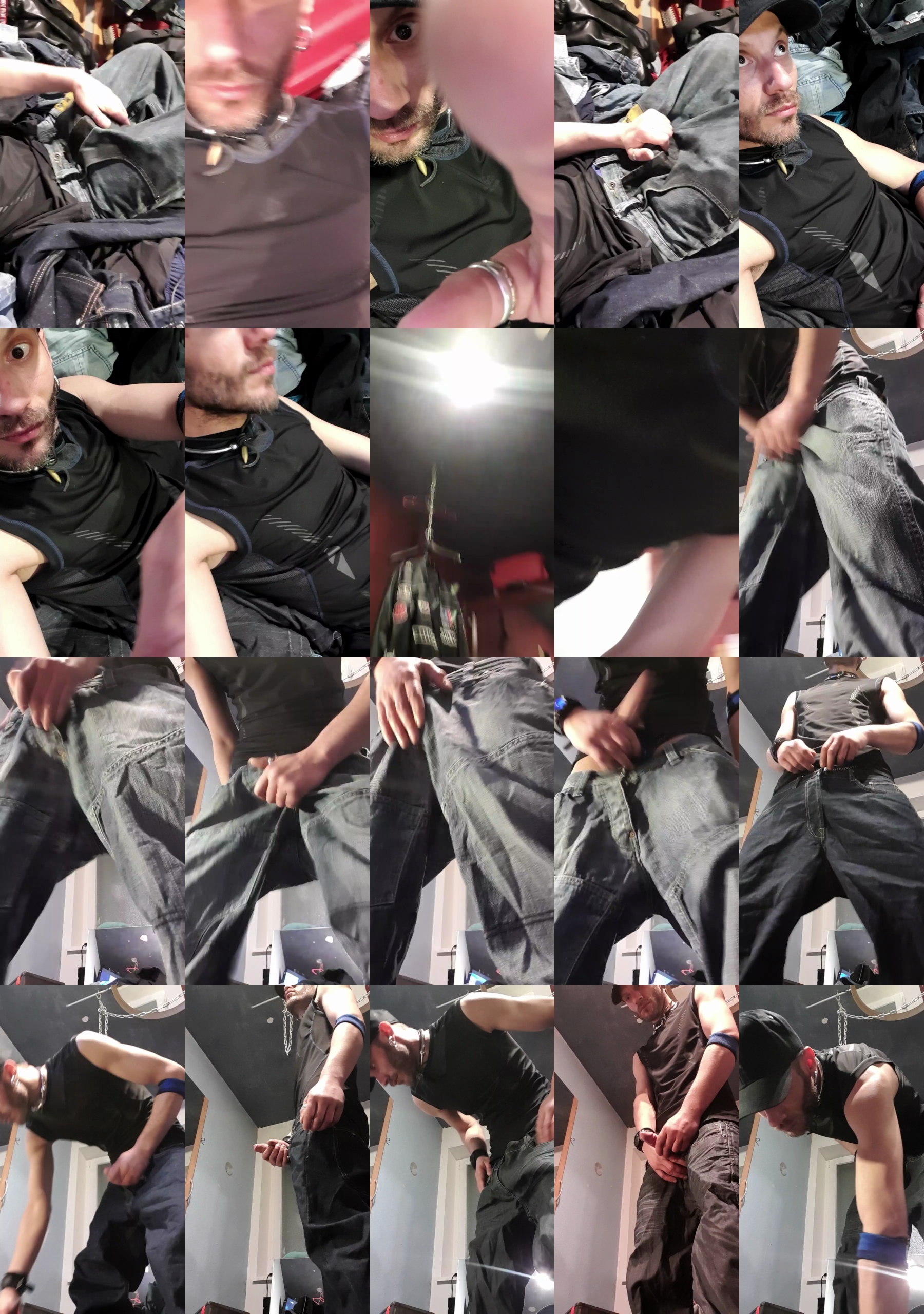jeans_boy  06-12-2021